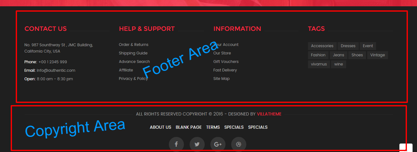 frontend_footer